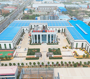隆中重工開會 隆中重工開會
